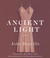 Ancient Light