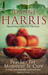 Peaches for Monsieur le Curé (Paperback)