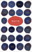 Writers' Rules by The Guardian Writers' Rules by The Guardian