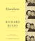 Elsewhere (Audio CD)