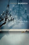 The Flight from the Enchanter by Iris Murdoch The Flight from the Enchanter by Iris Murdoch