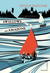Swallows and Amazons by Arthur Ransome Swallows and Amazons by Arthur Ransome