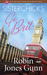 Sisterchicks Go Brit! (Sisterchicks, #7)