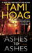 Ashes to Ashes (Paperback)