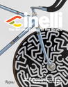 Cinelli by Lodovico Pignatti Morano Cinelli by Lodovico Pignatti Morano