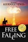 Free Falling Free Falling