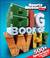 Sports Illustrated Kids Big Book of Why Sports Edition