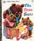 The Three Bears (Little Golden Book)