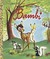 Bambi (Paperback)