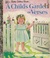 A Child's Garden of Verses (Hardcover)