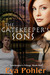 The Gatekeeper's Sons (Gate...