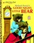 Good Night Little Bear (Paperback)