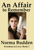 An Affair to Remember (Freedom in Love, #1)