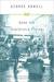 Keep the Aspidistra Flying (Paperback)