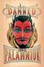 Damned (Damned #1)