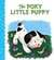 The Poky Little Puppy (Paperback)