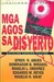 Mga Agos Sa Disyerto