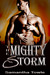 The Mighty Storm (The Storm, #1)