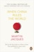 When China Rules the World (Paperback)