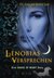 Lenobias Versprechen (Eine House of Night Story)