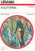 Kalifornia (Mass Market Paperback)