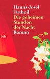 Die geheimen Stunden der Nacht Die geheimen Stunden der Nacht