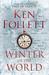 Winter of the World (The Century Trilogy #2)