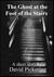 The Ghost at the Foot of the Stairs