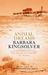 Animal Dreams (Paperback)