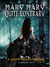 Mary Mary Quite Contrary by Cameron Jace Mary Mary Quite Contrary by Cameron Jace