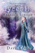 Lycentia: Harrak's Scrolls