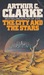 City And The Stars (Paperback)