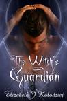 The Witch's Guardian The Witch's Guardian