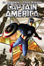Captain America - Volume 1