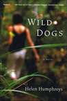 Wild Dogs Wild Dogs
