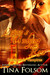 Quinn's Undying Rose (Scanguards Vampires #6) by Tina Folsom