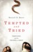 Tempted and Tried by Russell D. Moore
