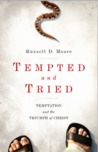 Tempted and Tried: Temptation and the Triumph of Christ