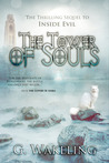 The Tower of Souls The Tower of Souls