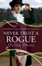 Never Trust a Rogue (Paperback)