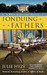 Fonduing Fathers (A White H...
