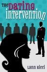 The Dating intervention