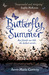 Butterfly Summer (Kindle Edition)