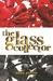 The Glass Collector (Hardcover)