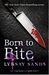 Born to Bite (Argeneau, #13)