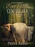 Ever My Merlin by Priya Ardis Ever My Merlin by Priya Ardis
