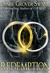 Redemption by Denise Grover Swank Redemption by Denise Grover Swank