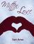 Mitten Love
