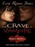 To Crave A Vampire