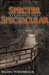 Specter Spectacular: 13 Ghostly Tales